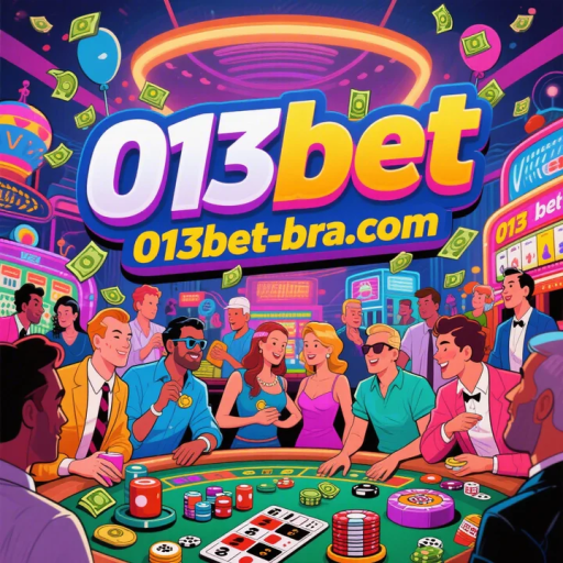 013bet